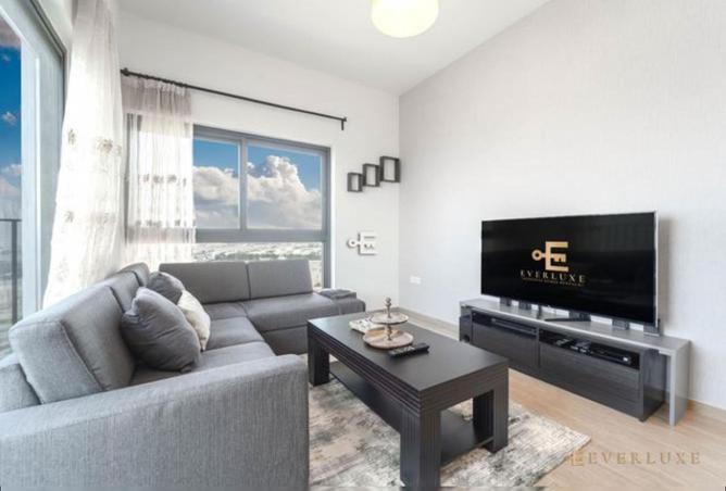 15380096 - Property Image 3