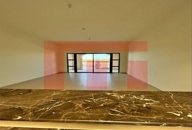 16045828 - Property Image 3