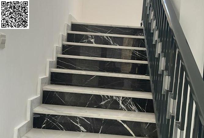 15662816 - صورة العقار 3