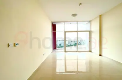Apartment - 1 Bathroom for sale in Wadi Al Safa 5 - Dubai