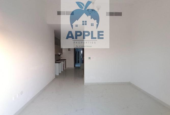 15591722 - Property Image 3