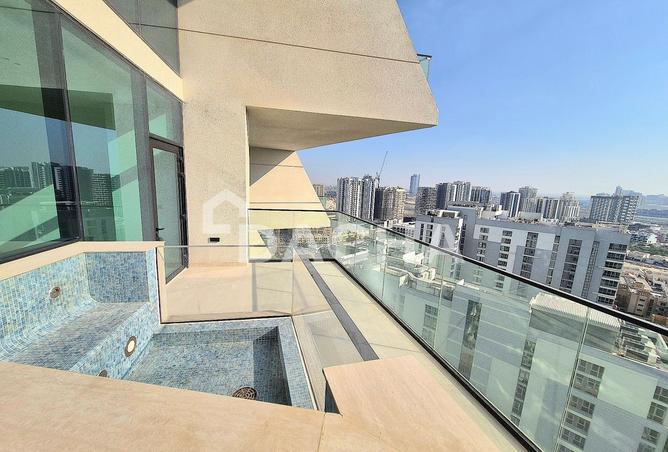 15729095 - Property Main Image