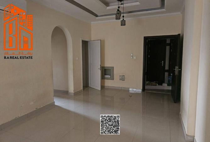 15481675 - Property Image 3