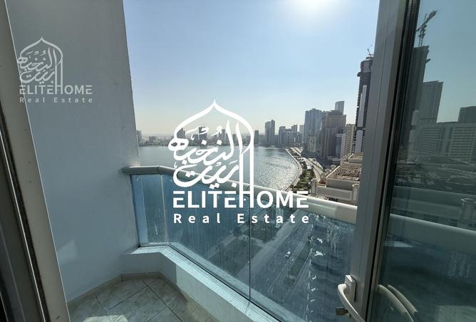 15786796 - صورة العقار 2