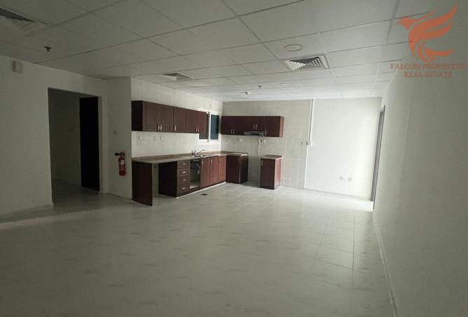 15400270 - صورة العقار 2
