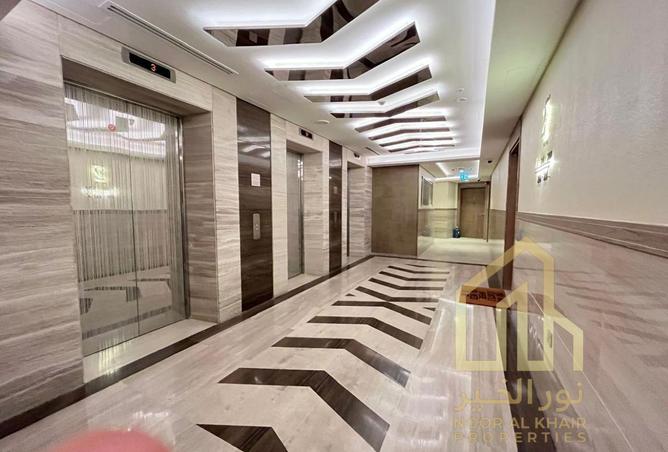 15538826 - Property Main Image