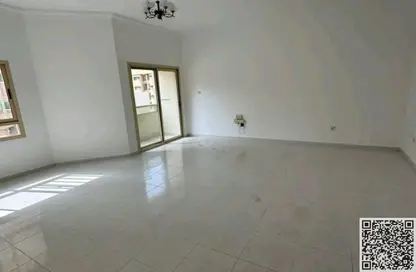 Apartment - 3 Bedrooms - 3 Bathrooms for rent in Al Naemiya Tower 2 - Al Naemiya Towers - Al Nuaimiya - Ajman
