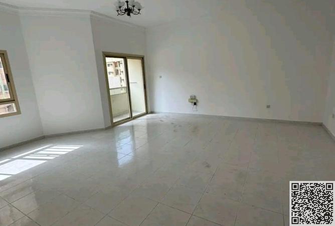 15554292 - Property Main Image