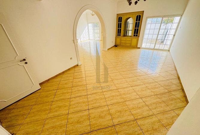 16102914 - Property Main Image