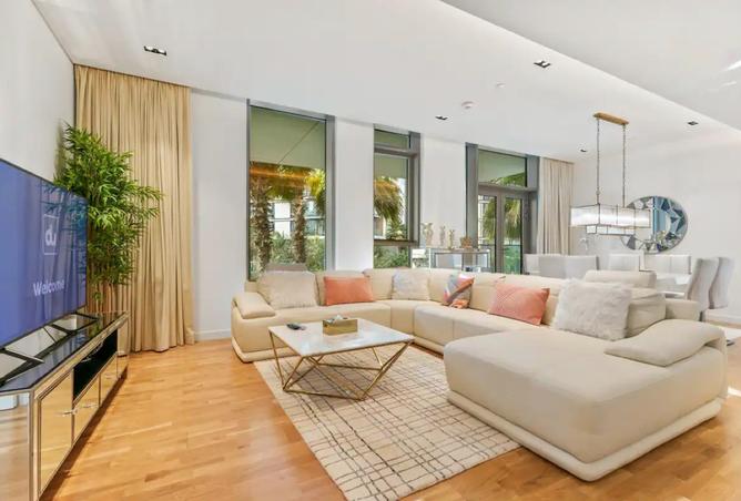 15527364 - الصورة الرئيسية للعقار