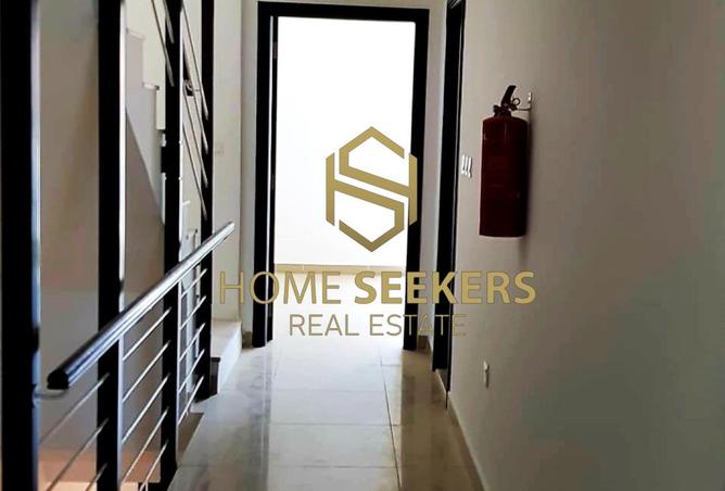 15672379 - Property Image 3