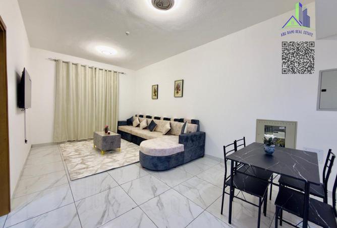 15827012 - صورة العقار 3