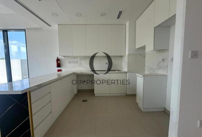 15321409 - Property Image 2