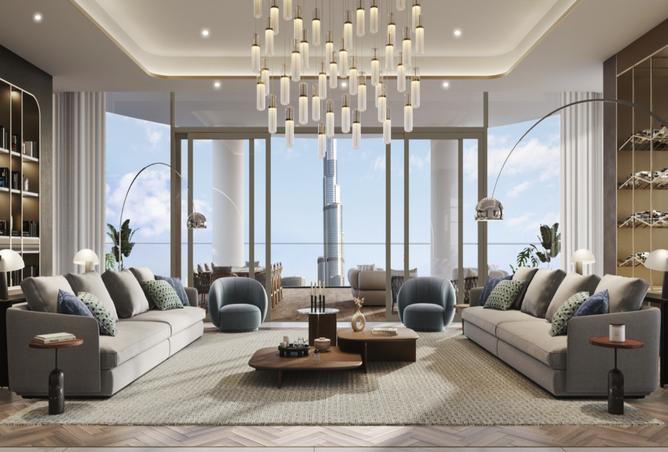 15890569 - الصورة الرئيسية للعقار