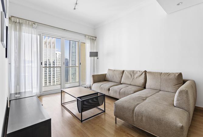 15728387 - صورة العقار 2