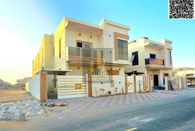 16009230 - Property Image 2