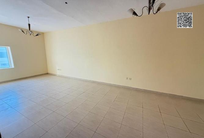 15734835 - Property Image 3