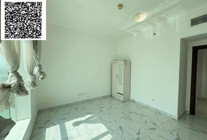 15493713 - Property Image 3