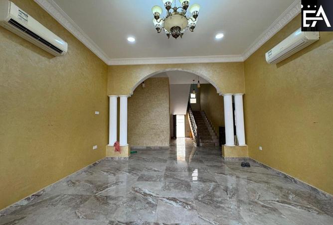 15666869 - صورة العقار 3