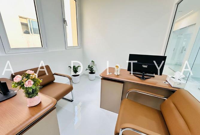 15579273 - Property Image 3