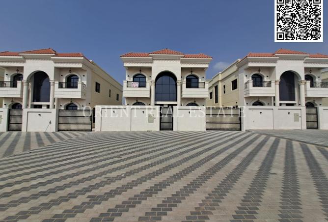 15431604 - الصورة الرئيسية للعقار