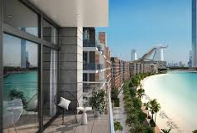 15555953 - Property Image 2