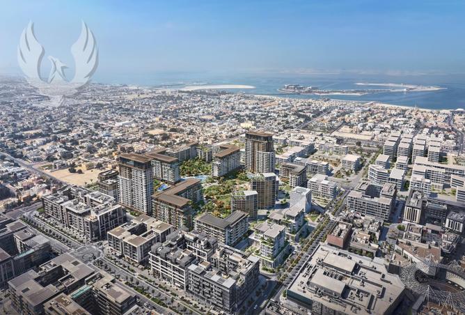 14282448 - Property Image 2