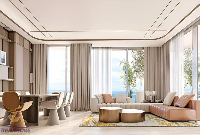 15261013 - صورة العقار 3