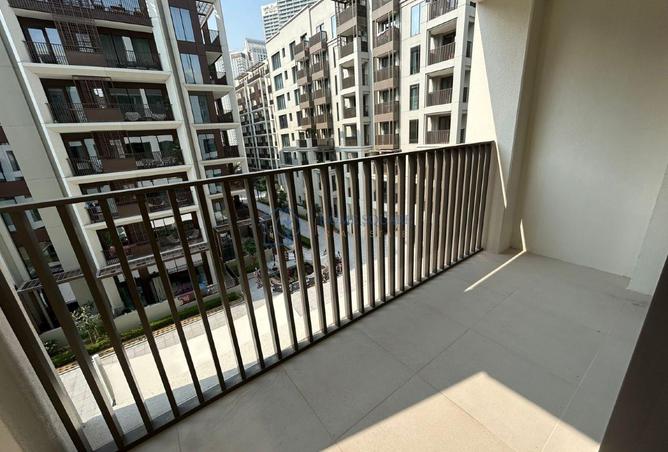 16048460 - Property Main Image