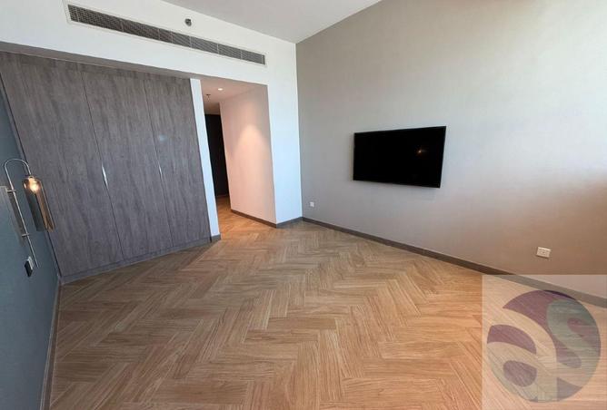 15594018 - Property Image 2