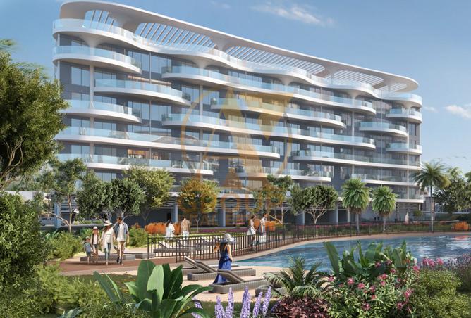 15991704 - Property Image 3