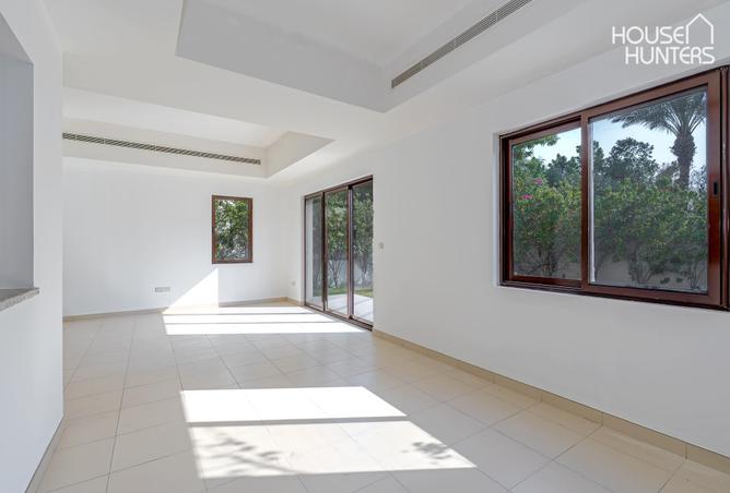 15397627 - Property Image 3