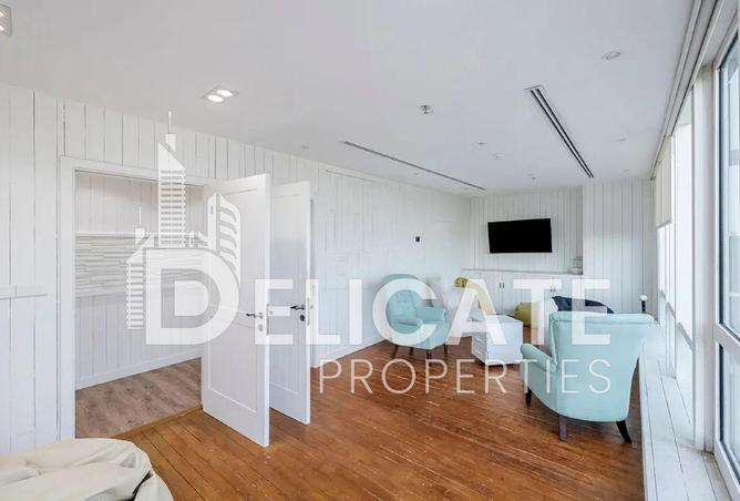 15317557 - Property Image 3