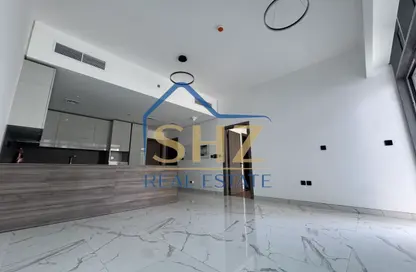 Apartment - 1 Bedroom - 2 Bathrooms for sale in Royal Regency - Business Bay - Dubai