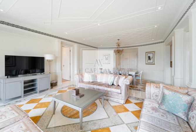 15970229 - Property Image 2