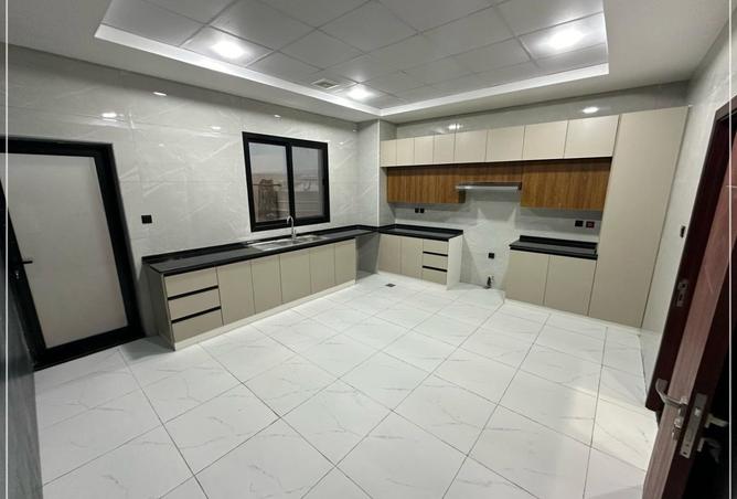 15945113 - Property Image 3