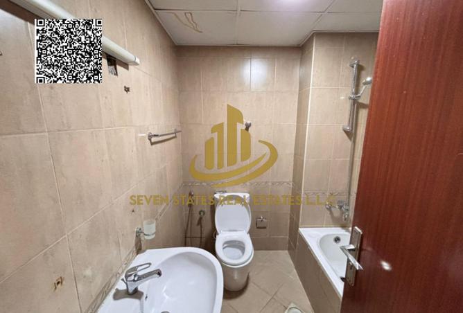 15851935 - Property Image 3