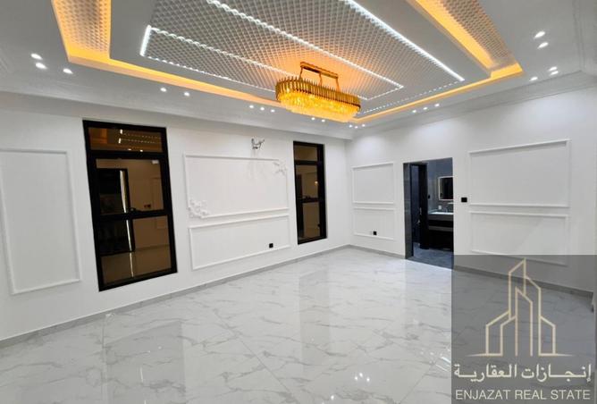 15770625 - صورة العقار 2