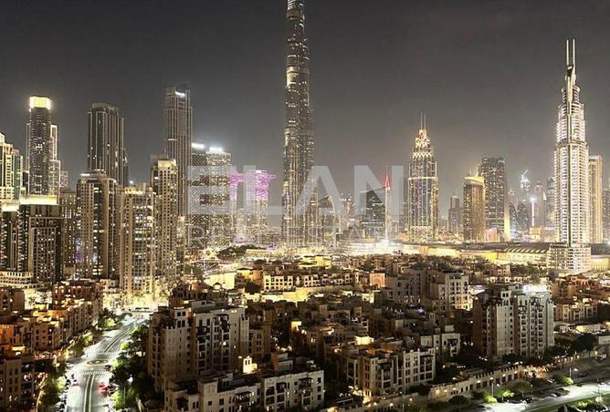 15162883 - صورة العقار 2