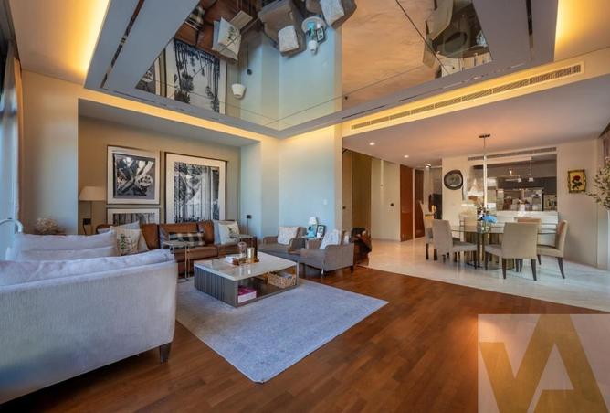 16074111 - صورة العقار 2