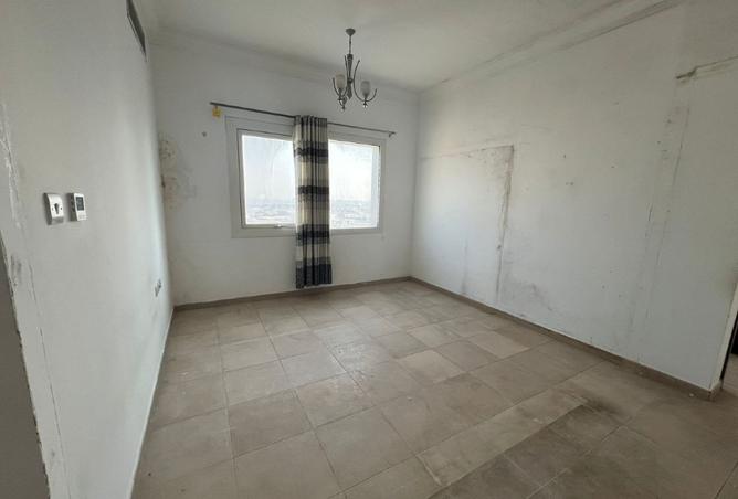15988630 - Property Image 2