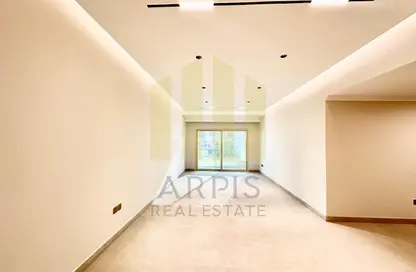 شقة - 2 غرف نوم - 3 حمامات للايجار في الشيباني ريزيدنس - دبي مارينا - دبي