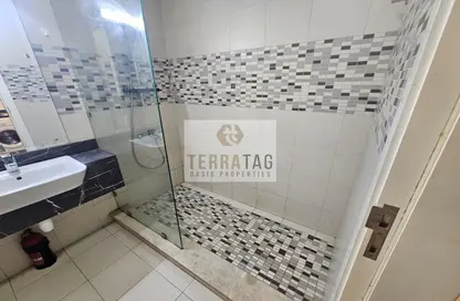 شقة - 1 حمام للايجار في كانديس أستر - عزيزي ريزيدنس - الفرجان - دبي
