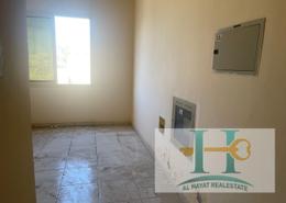 Studio - 1 bathroom for rent in Al Naemiya Tower 1 - Al Naemiya Towers - Al Naemiyah - Ajman