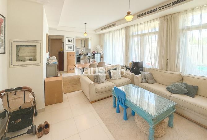 15730750 - Property Image 3