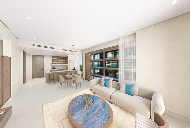 15266739 - Property Main Image