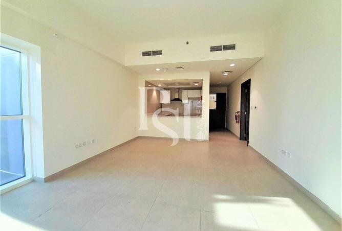 15862957 - Property Image 3