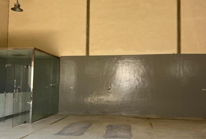 16073601 - Property Image 2