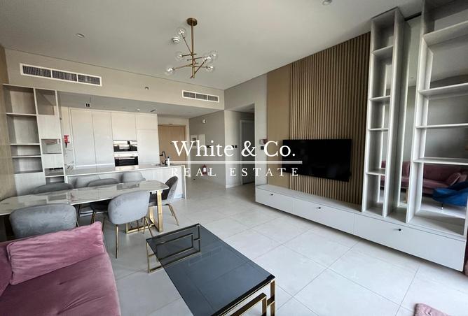 16018945 - Property Image 2