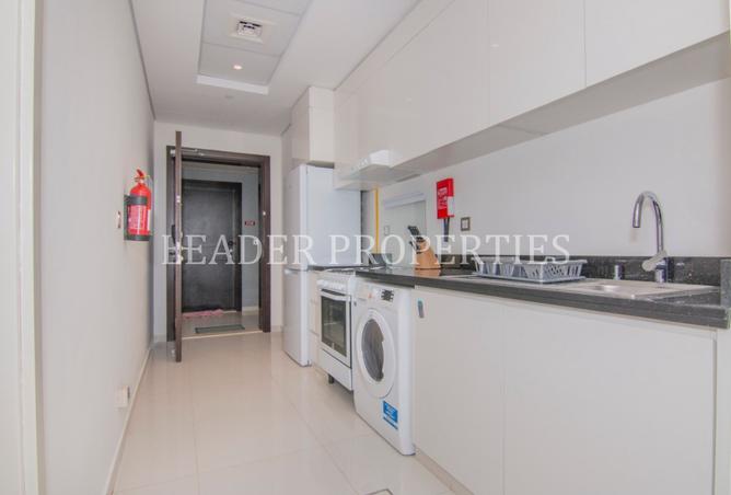 15873835 - صورة العقار 3